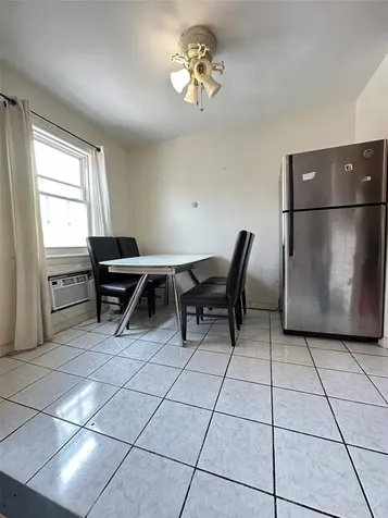 4732 207th Street Bayside NY 11361