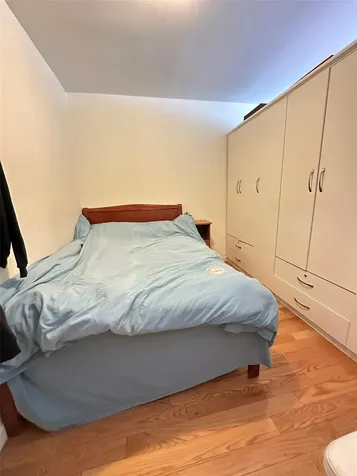 4732 207th Street Bayside NY 11361