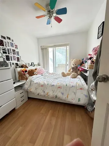 4732 207th Street Bayside NY 11361