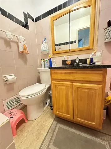 4732 207th Street Bayside NY 11361