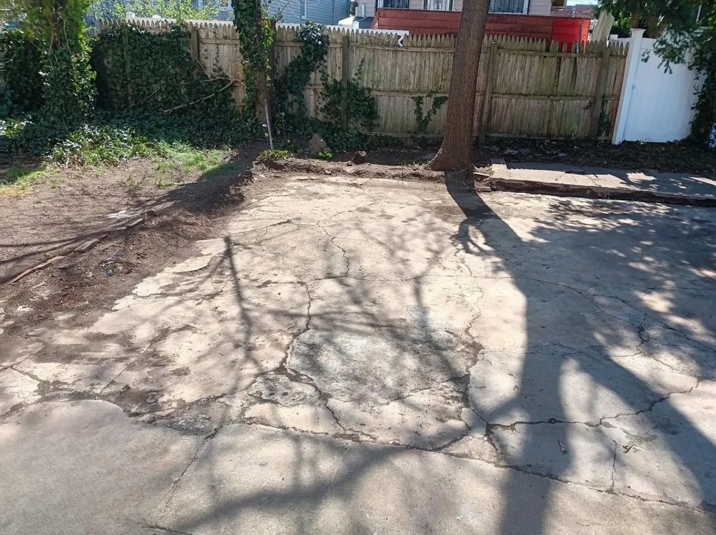 14 Matthews Place Brooklyn NY 11236