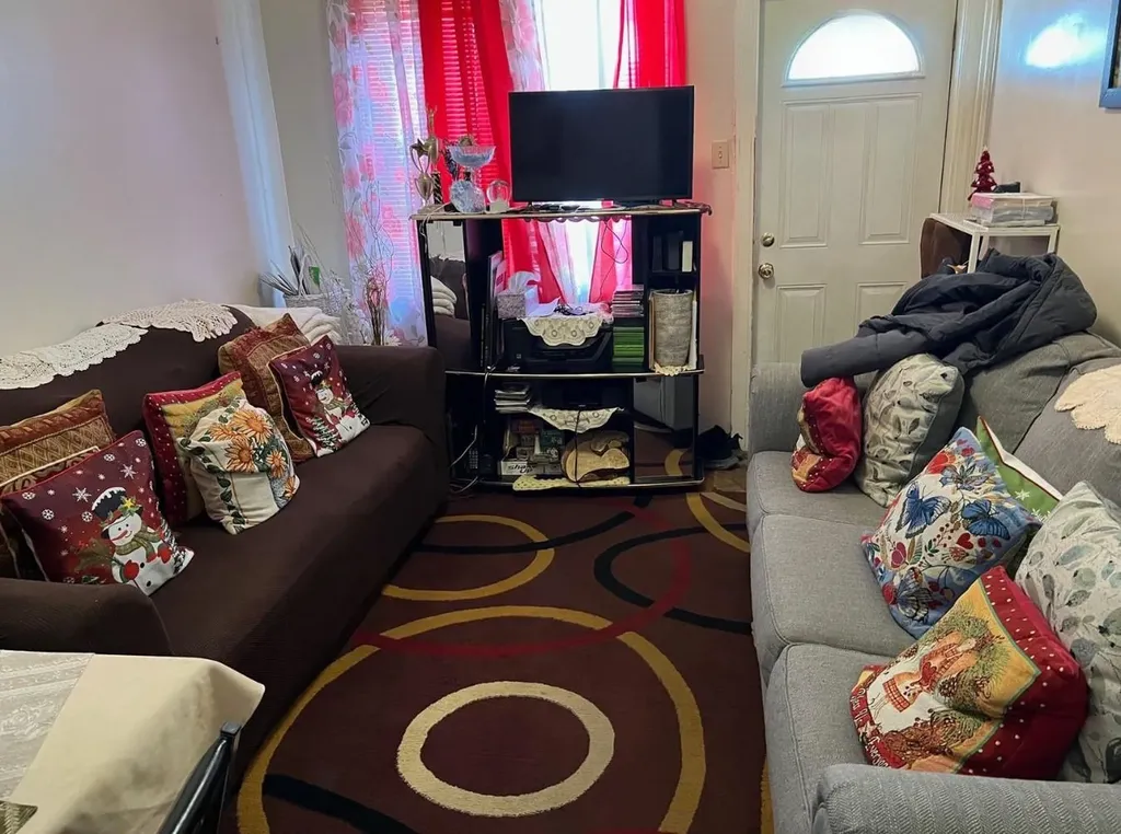 14 Matthews Place Brooklyn NY 11236