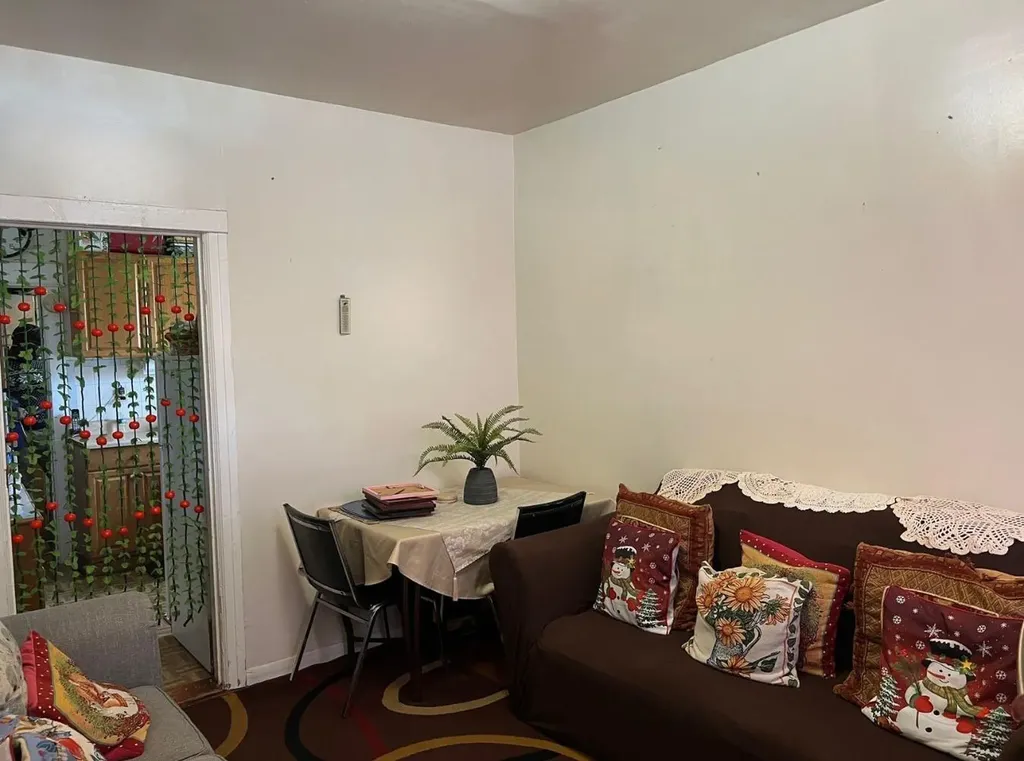 14 Matthews Place Brooklyn NY 11236