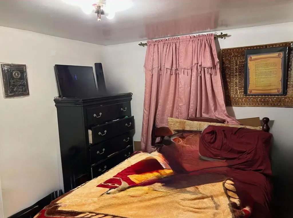 14 Matthews Place Brooklyn NY 11236