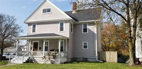 51 Prospect Avenue Middletown NY 10940