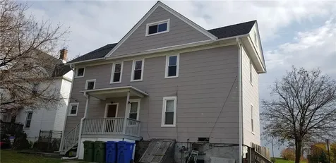 51 Prospect Avenue Middletown NY 10940