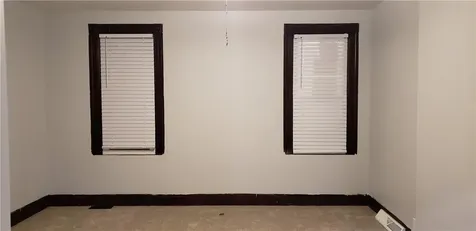 51 Prospect Avenue Middletown NY 10940