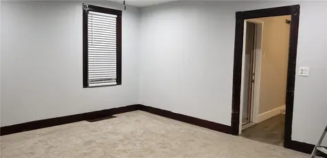 51 Prospect Avenue Middletown NY 10940