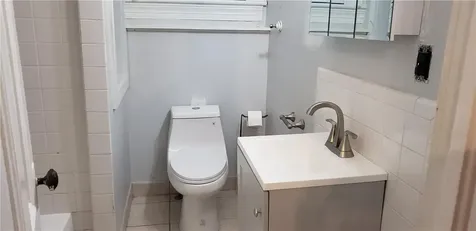 51 Prospect Avenue Middletown NY 10940