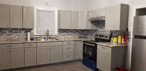 51 Prospect Avenue Middletown NY 10940