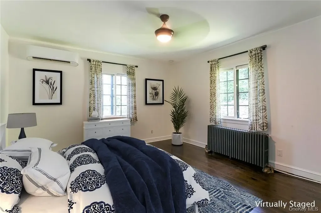 1191 Post Road Scarsdale NY 10583