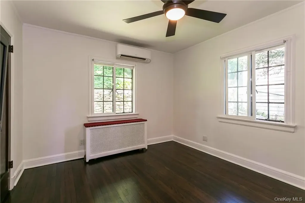 1191 Post Road Scarsdale NY 10583