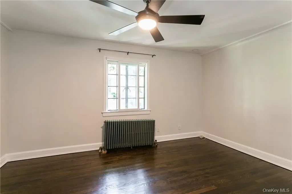 1191 Post Road Scarsdale NY 10583