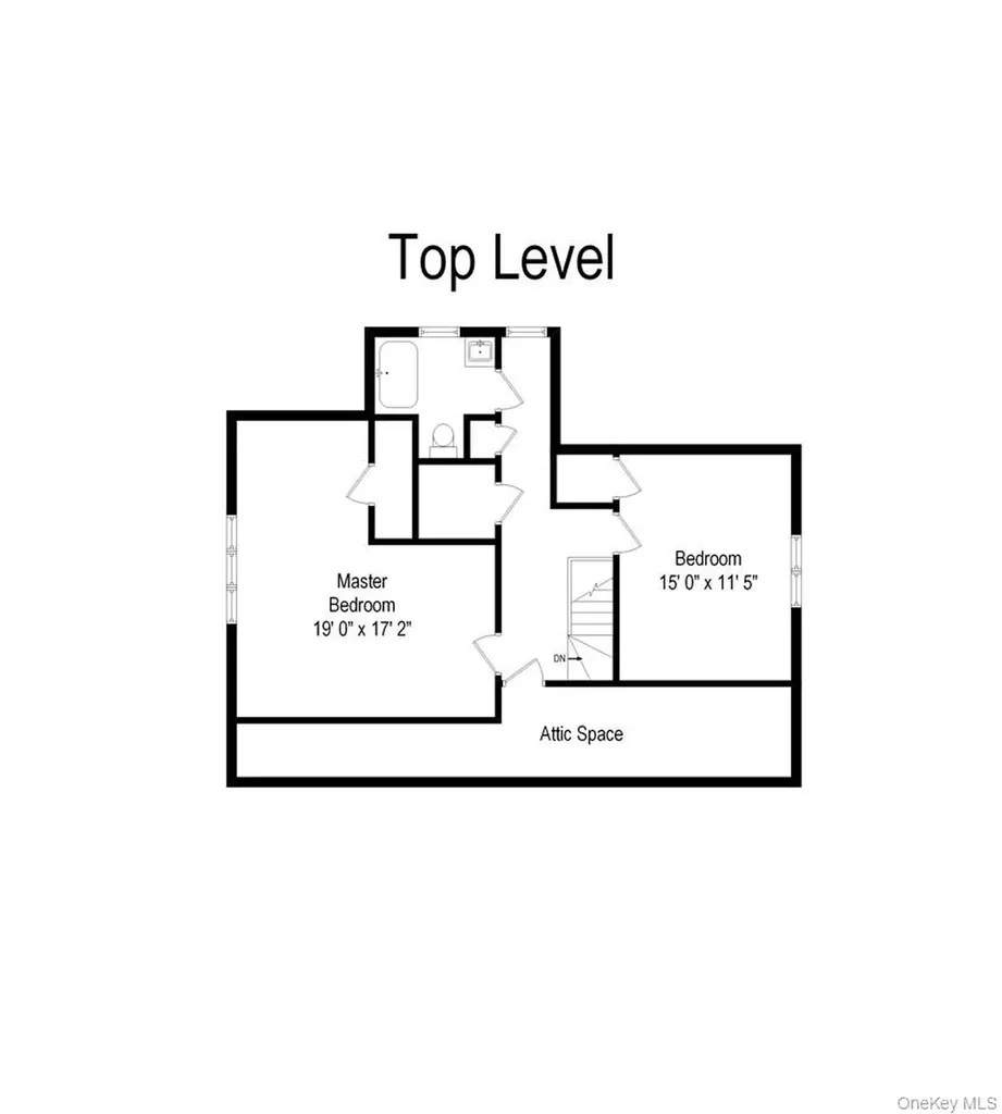 1191 Post Road Scarsdale NY 10583