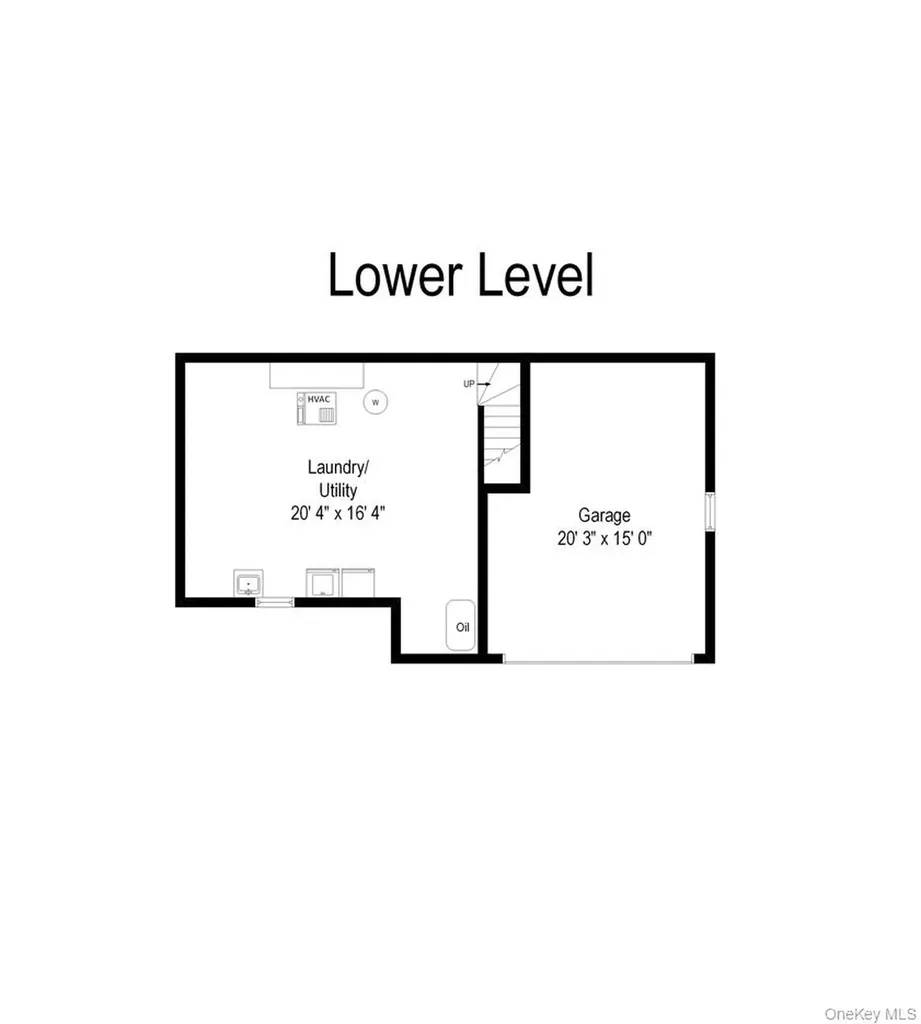 1191 Post Road Scarsdale NY 10583