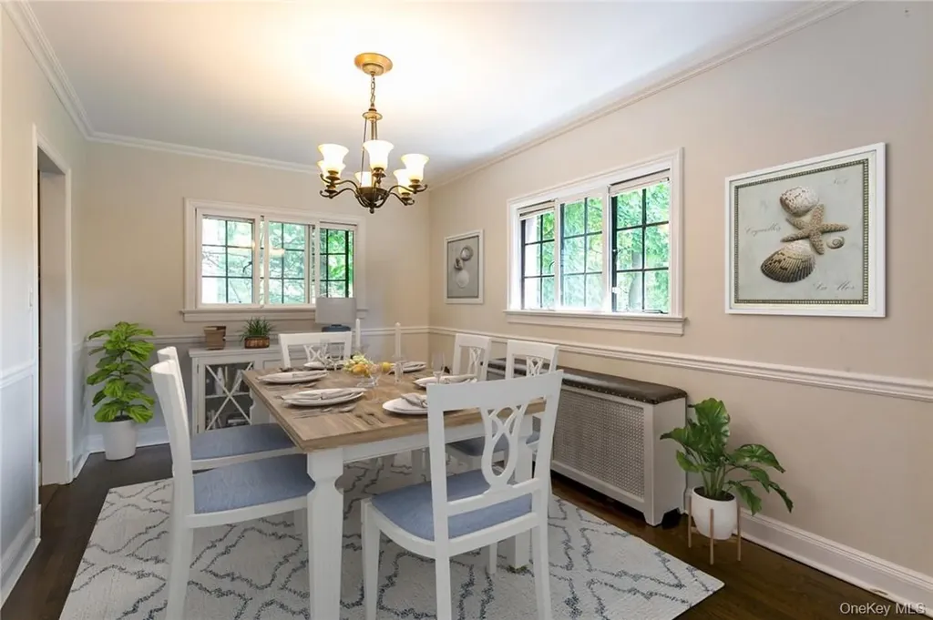 1191 Post Road Scarsdale NY 10583