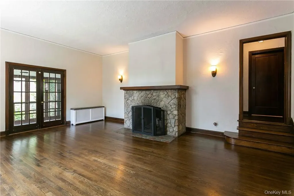 1191 Post Road Scarsdale NY 10583