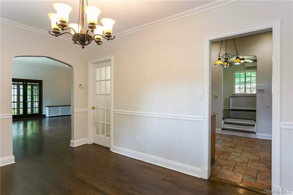 1191 Post Road Scarsdale NY 10583