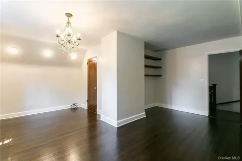 1191 Post Road Scarsdale NY 10583