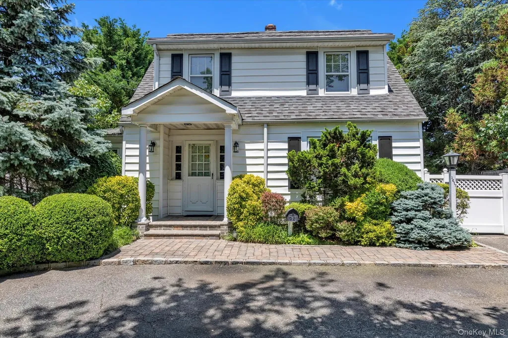 1277 Jerusalem Avenue Merrick NY 11566