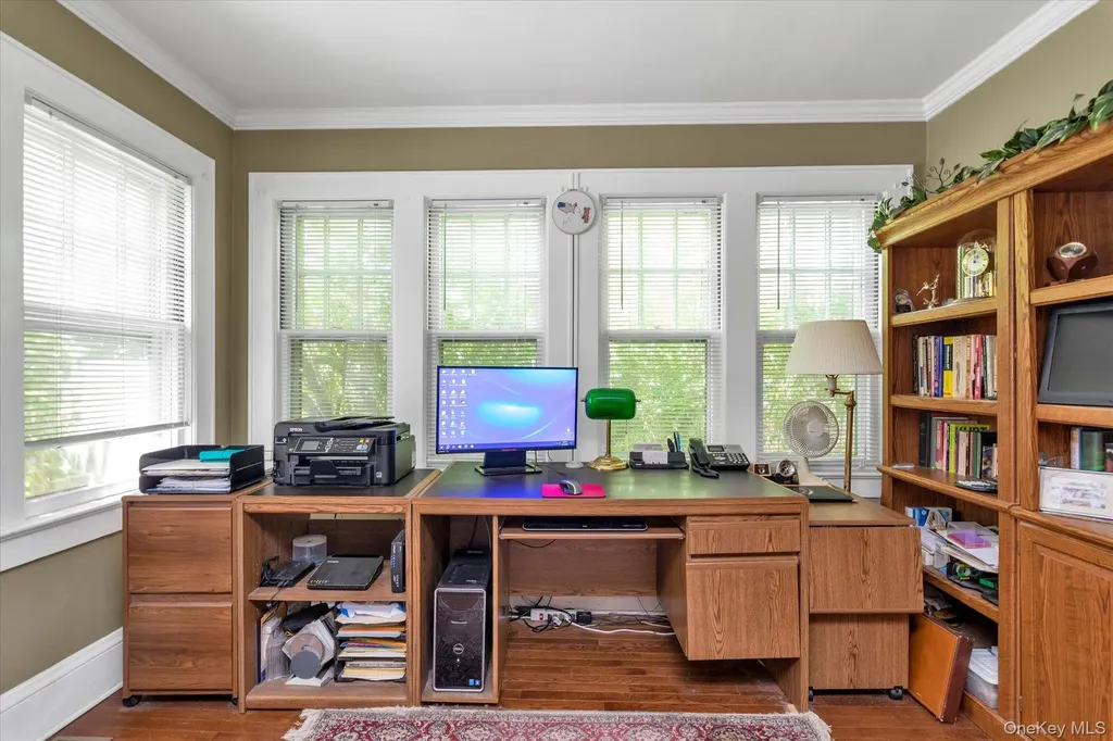 1277 Jerusalem Avenue Merrick NY 11566