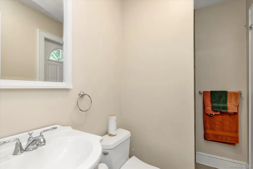 1277 Jerusalem Avenue Merrick NY 11566