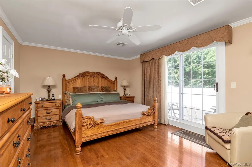 1277 Jerusalem Avenue Merrick NY 11566