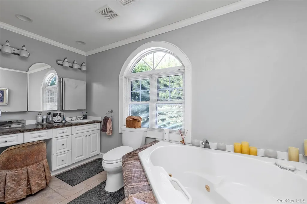 1277 Jerusalem Avenue Merrick NY 11566