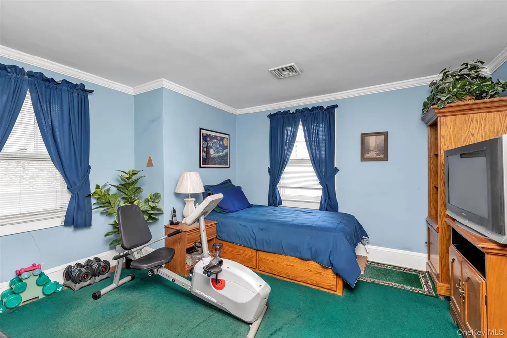 1277 Jerusalem Avenue Merrick NY 11566