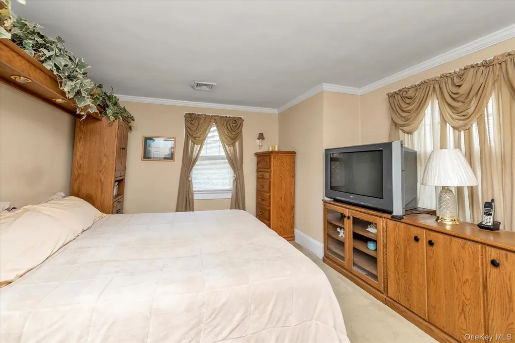 1277 Jerusalem Avenue Merrick NY 11566