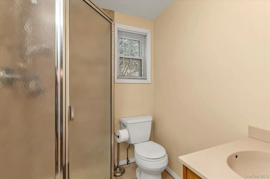 1277 Jerusalem Avenue Merrick NY 11566