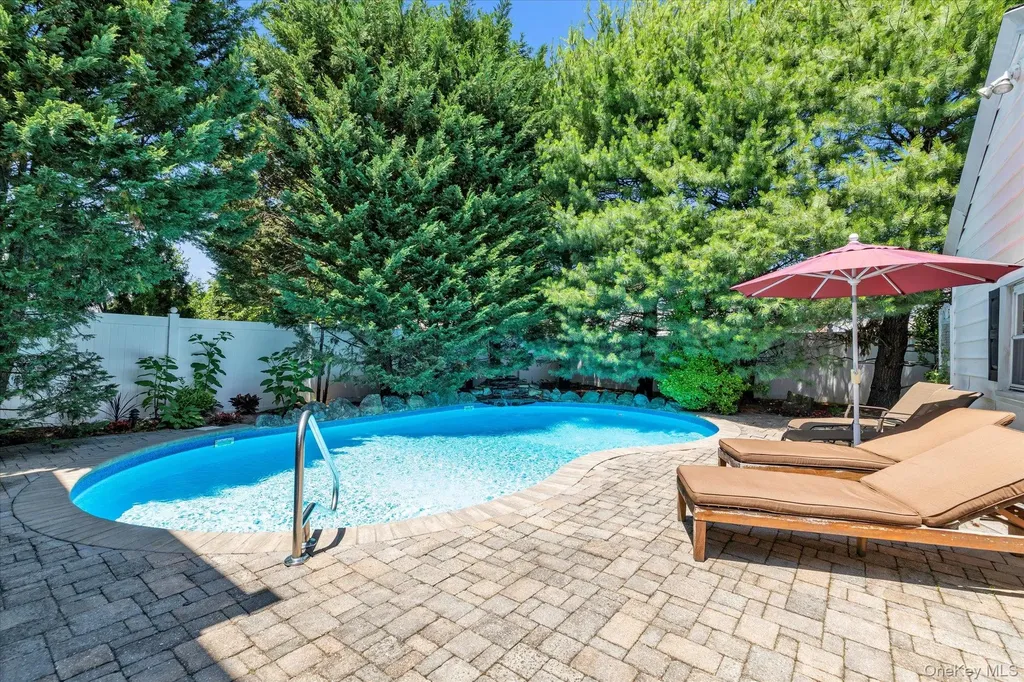 1277 Jerusalem Avenue Merrick NY 11566