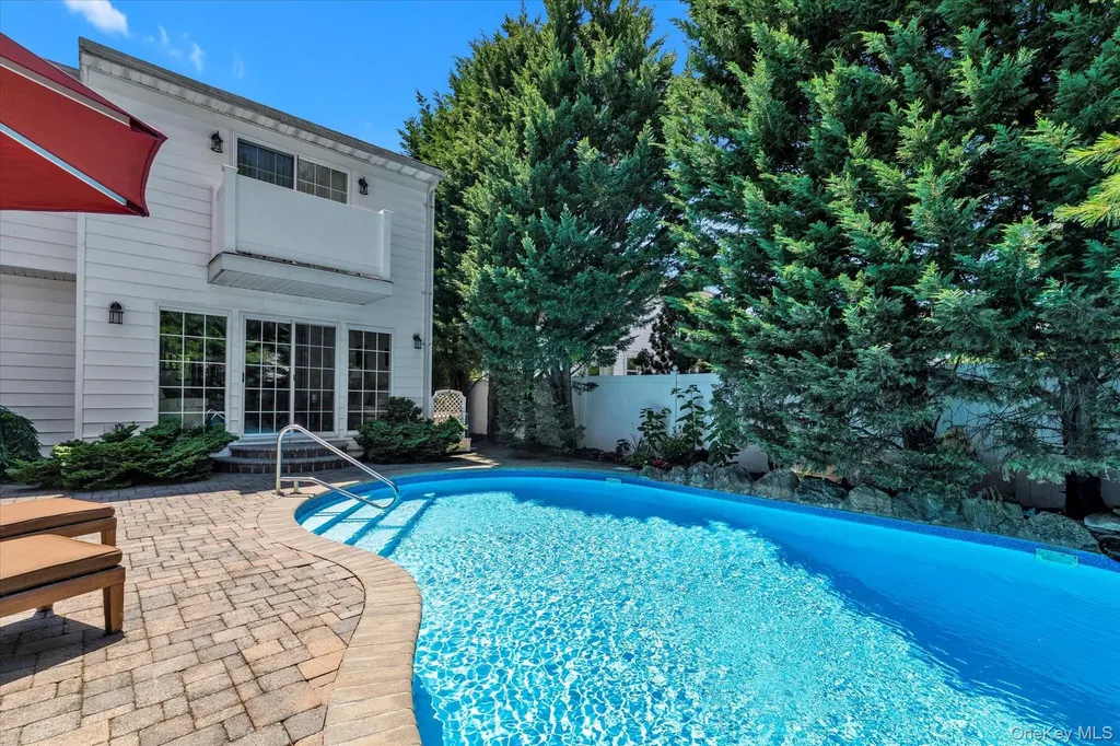 1277 Jerusalem Avenue Merrick NY 11566