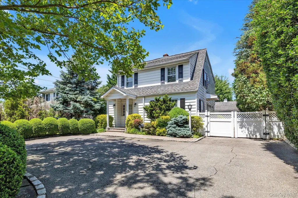 1277 Jerusalem Avenue Merrick NY 11566