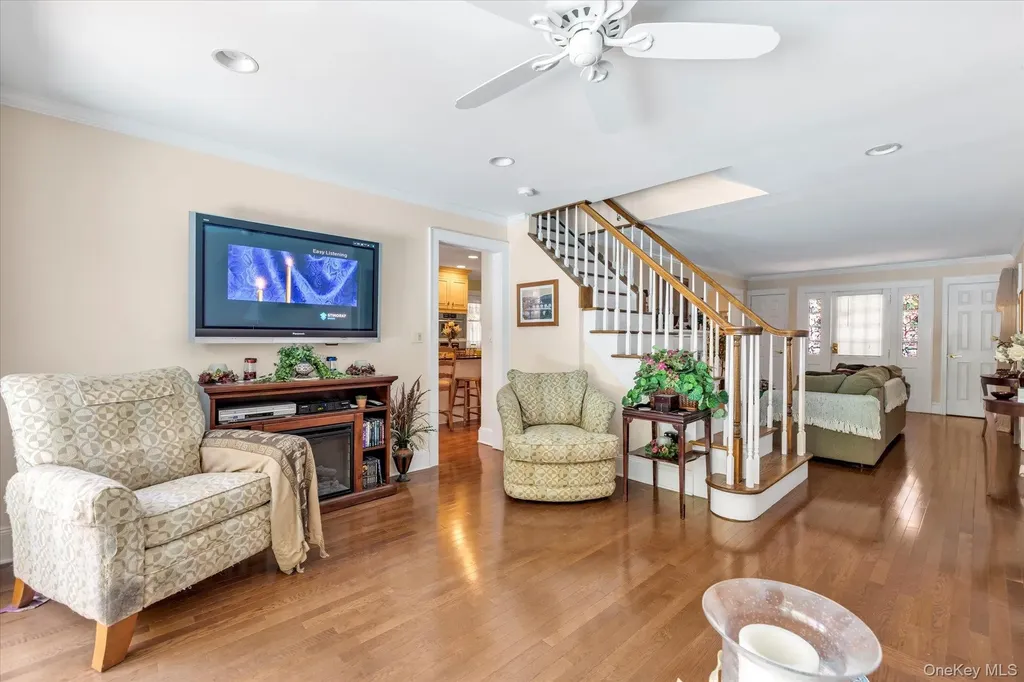 1277 Jerusalem Avenue Merrick NY 11566