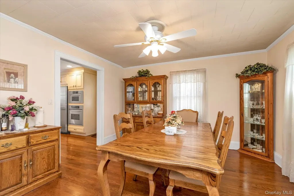 1277 Jerusalem Avenue Merrick NY 11566