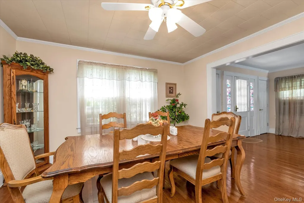 1277 Jerusalem Avenue Merrick NY 11566