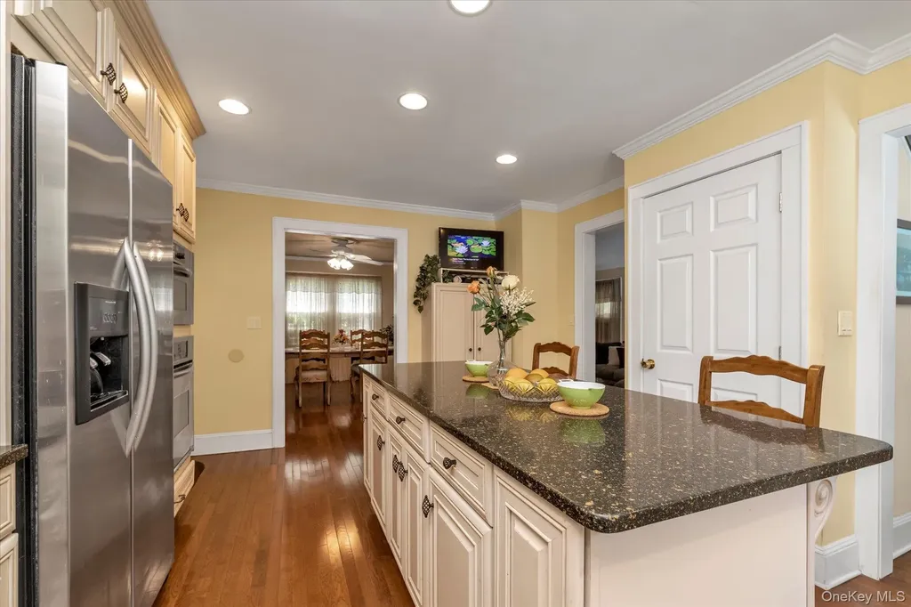 1277 Jerusalem Avenue Merrick NY 11566
