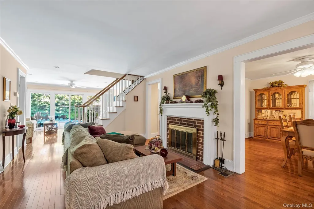 1277 Jerusalem Avenue Merrick NY 11566