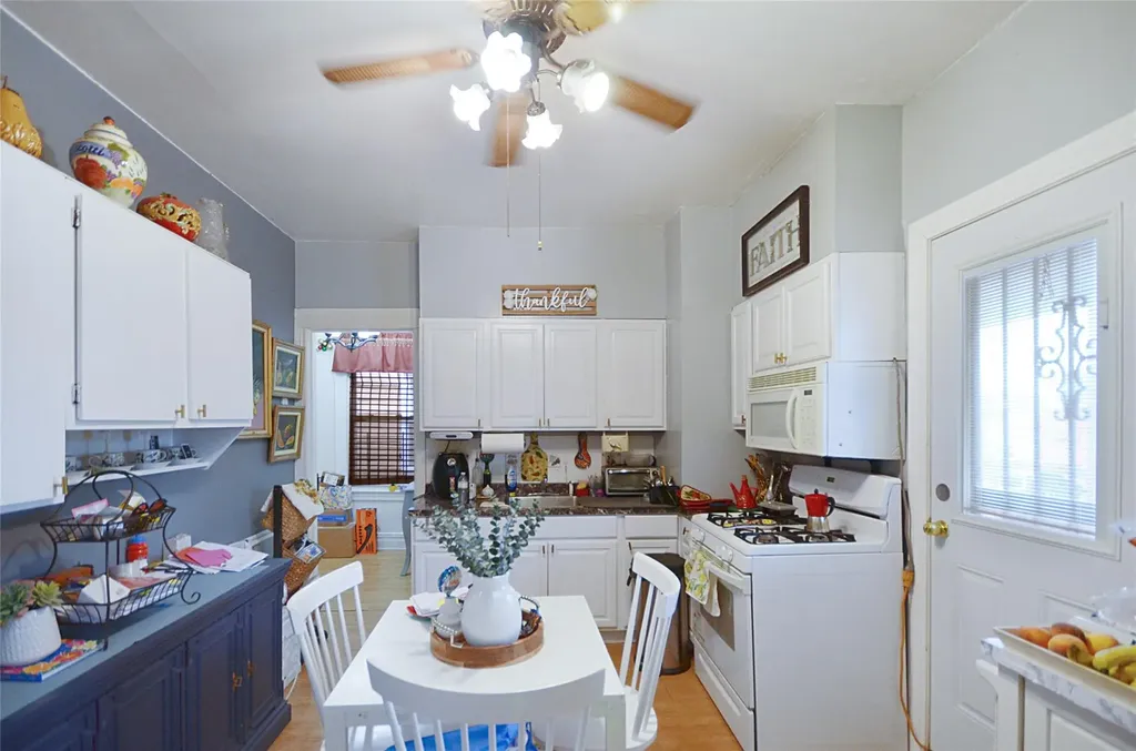 3070 Lasalle Avenue Bronx NY 10461