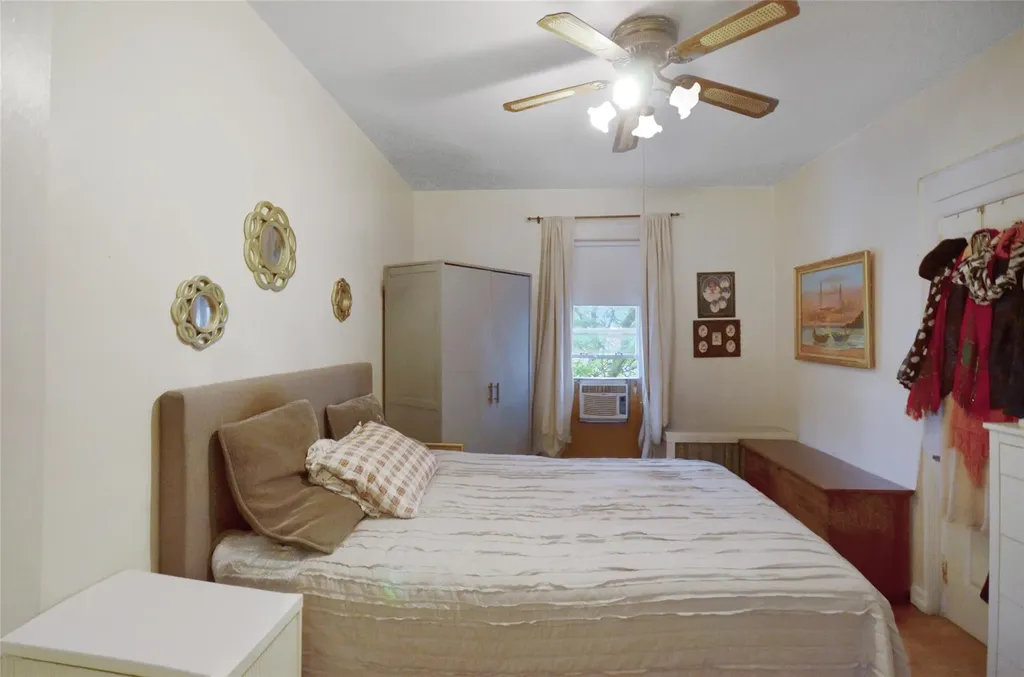 3070 Lasalle Avenue Bronx NY 10461