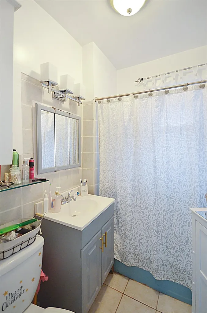 3070 Lasalle Avenue Bronx NY 10461