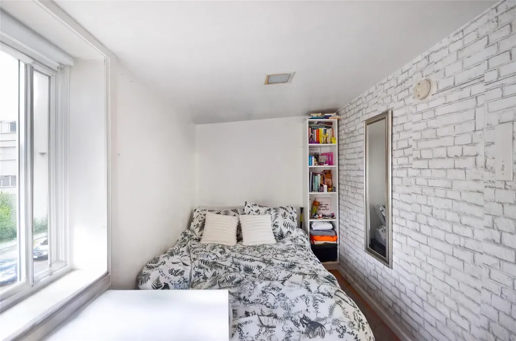 3070 Lasalle Avenue Bronx NY 10461