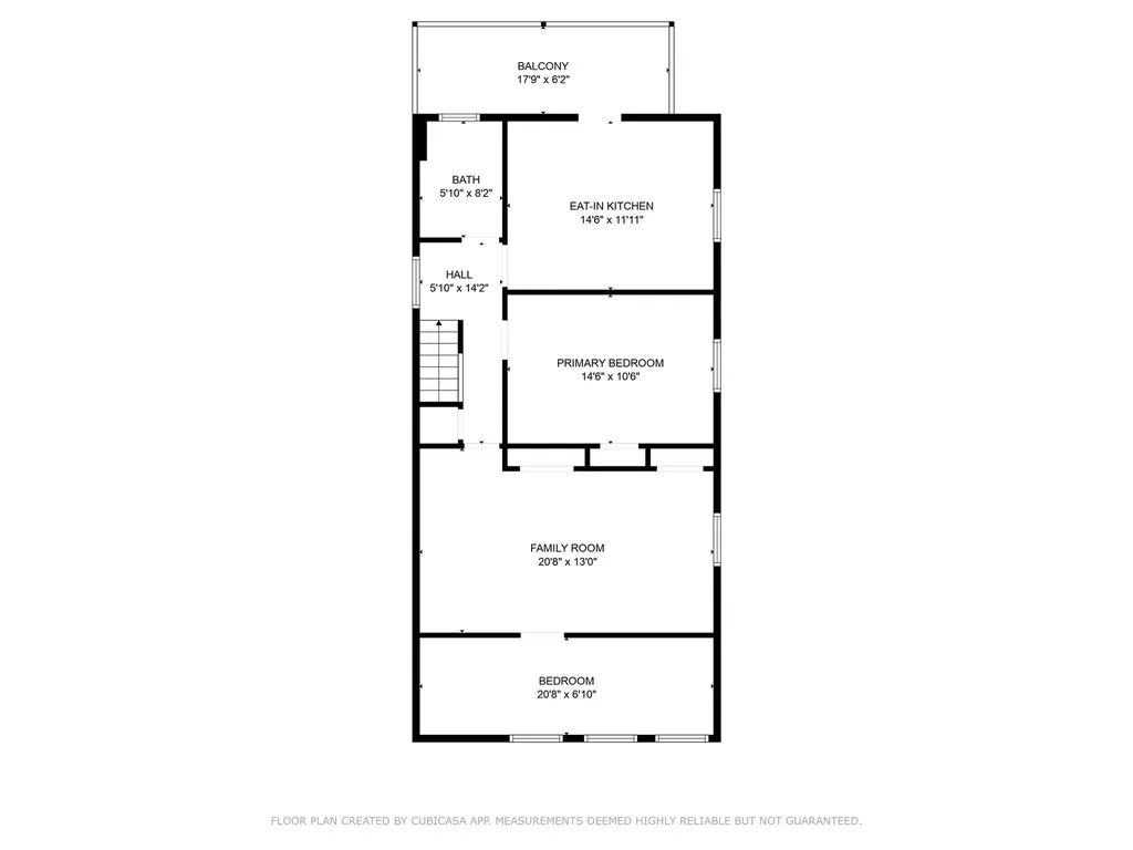 3070 Lasalle Avenue Bronx NY 10461