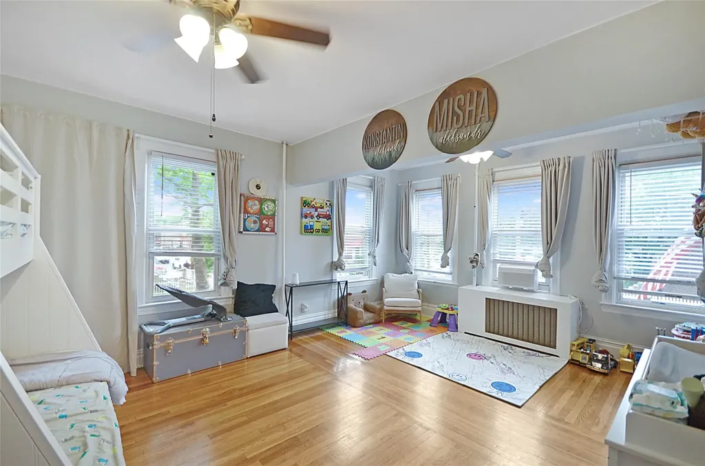3070 Lasalle Avenue Bronx NY 10461