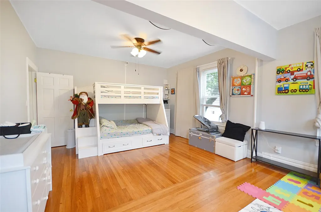 3070 Lasalle Avenue Bronx NY 10461
