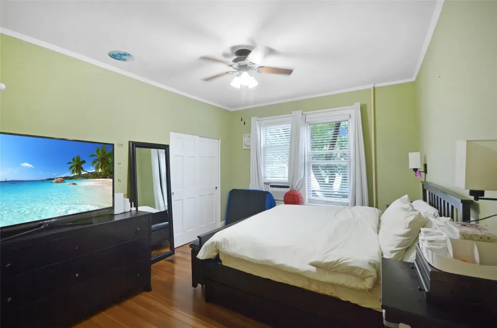 3070 Lasalle Avenue Bronx NY 10461