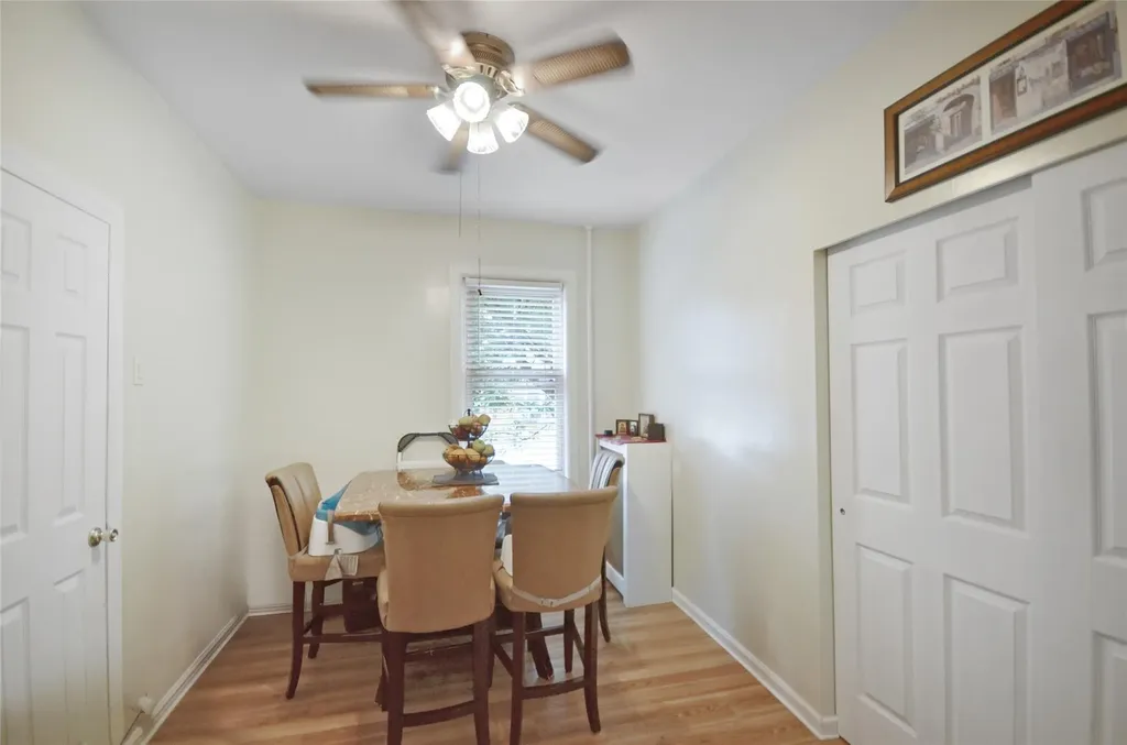 3070 Lasalle Avenue Bronx NY 10461