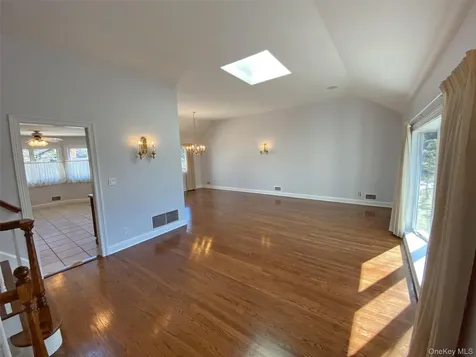 7 Country Ridge Drive Rye Brook NY 10573