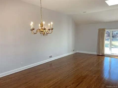 7 Country Ridge Drive Rye Brook NY 10573